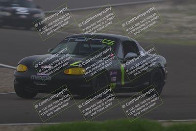 media/Jan-17-2026-CalClub SCCA (Sat) [[6b87d8fe28]]/Qual 3/Turn 3/